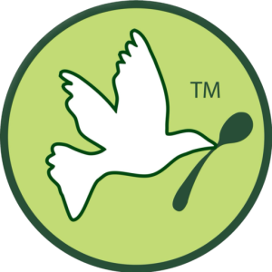 Nathaniels Bakeshop Logo